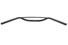 Load image into Gallery viewer, M8 Hollywood Handlebar Black
