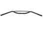 M8 Hollywood Handlebar Black
