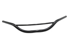 Load image into Gallery viewer, M8 Hollywood Handlebar Black