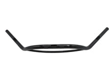 Load image into Gallery viewer, M8 Hollywood Handlebar Black