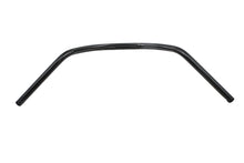 Load image into Gallery viewer, M8 Hollywood Handlebar Black