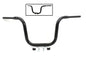 12 inch Dresser Multi-Bar