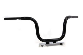 12 inch Dresser Multi-Bar