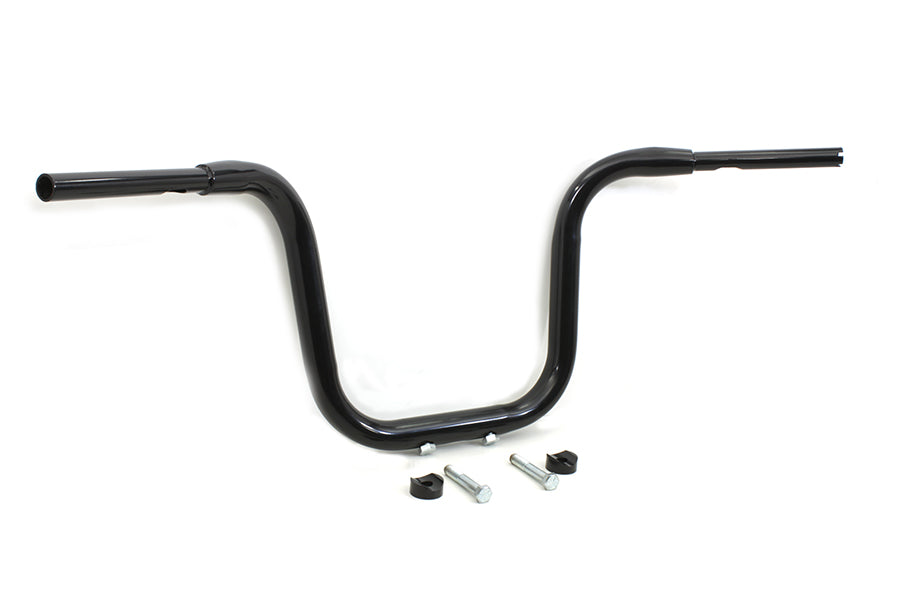 12 inch Dresser Multi-Bar