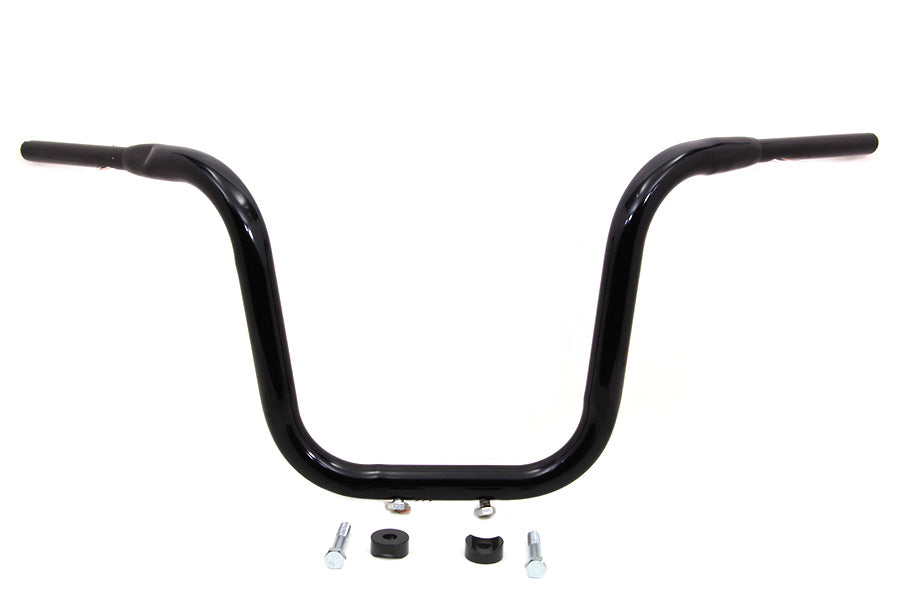 15 inch Dresser Multi-Bar
