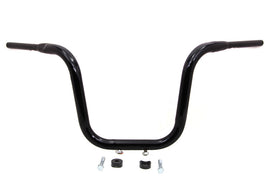 15 inch Dresser Multi-Bar