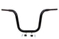 15 inch Dresser Multi-Bar