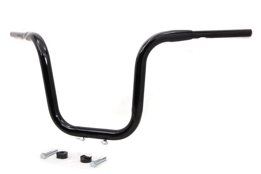 15 inch Dresser Multi-Bar
