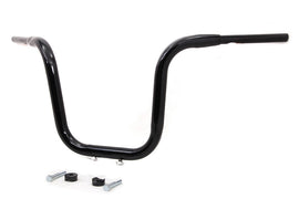 15 inch Dresser Multi-Bar