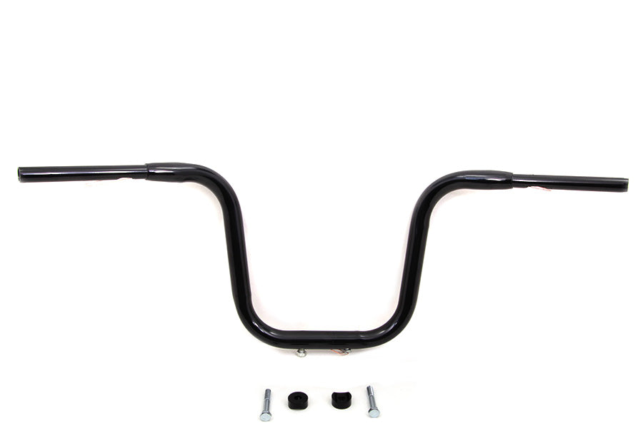 15 inch Dresser Multi-Bar