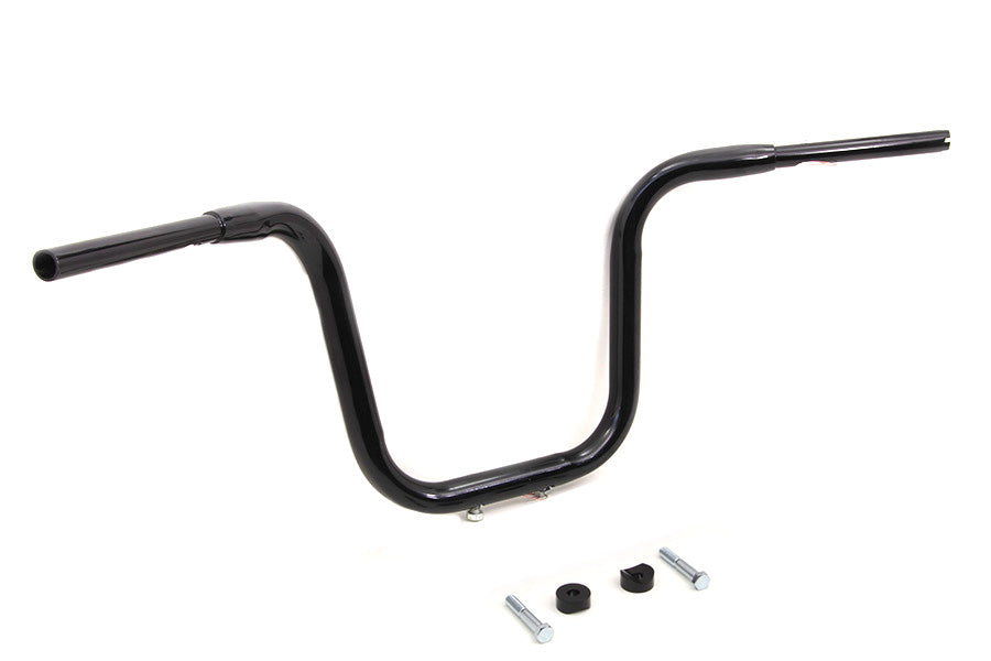 15 inch Dresser Multi-Bar