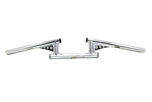 Load image into Gallery viewer, 3 inch Vintage Handlebar without Indents