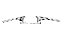 3 inch Vintage Handlebar without Indents