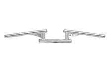 Load image into Gallery viewer, 3 inch Vintage Handlebar without Indents