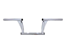 Load image into Gallery viewer, 7-1/2 inch Vintage Handlebar without Indents