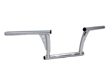 Load image into Gallery viewer, 7-1/2 inch Vintage Handlebar without Indents