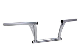 7-1/2 inch Vintage Handlebar without Indents