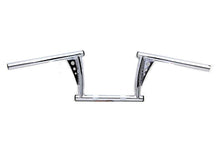 Load image into Gallery viewer, 7-1/2 inch Vintage Handlebar without Indents