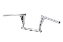 Load image into Gallery viewer, 7-1/2 inch Vintage Handlebar without Indents