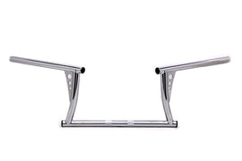 9 inch Vintage Handlebar without Indents