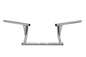 9 inch Vintage Handlebar without Indents