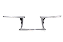 Load image into Gallery viewer, 9 inch Vintage Handlebar without Indents
