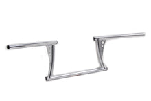 Load image into Gallery viewer, 9 inch Vintage Handlebar without Indents