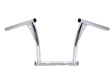 Load image into Gallery viewer, 12 inch Vintage Handlebar without Indents