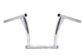 12 inch Vintage Handlebar without Indents