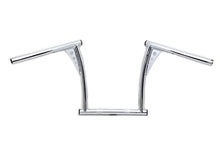 Load image into Gallery viewer, 12 inch Vintage Handlebar without Indents
