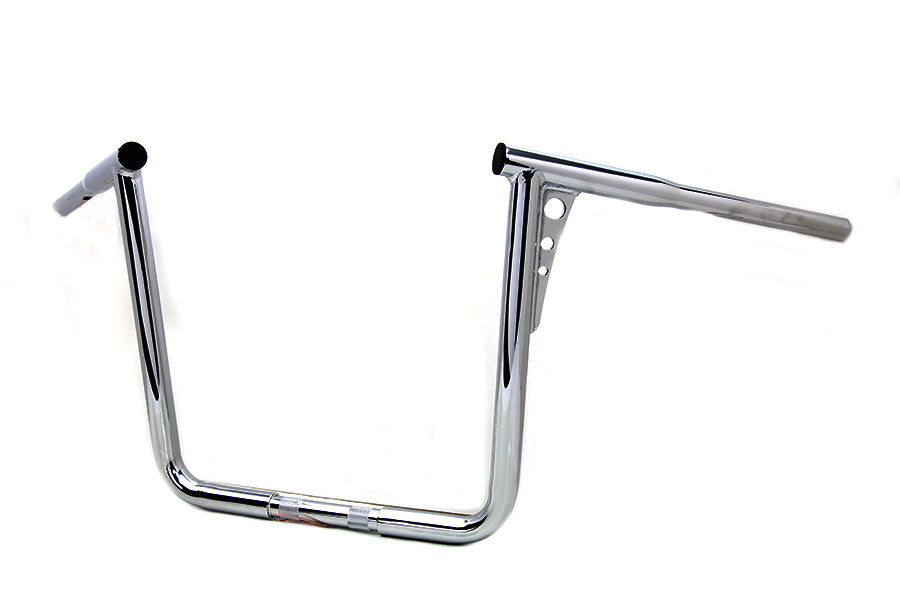 16 inch King Ape Bagger Handlebar
