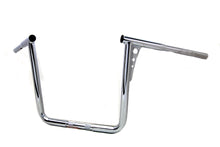 Load image into Gallery viewer, 16 inch King Ape Bagger Handlebar