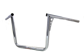 16 inch King Ape Bagger Handlebar