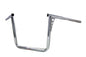 16 inch King Ape Bagger Handlebar