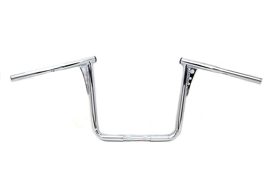 16 inch King Ape Bagger Handlebar