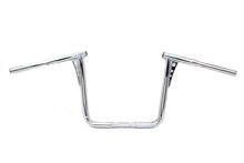 Load image into Gallery viewer, 16 inch King Ape Bagger Handlebar