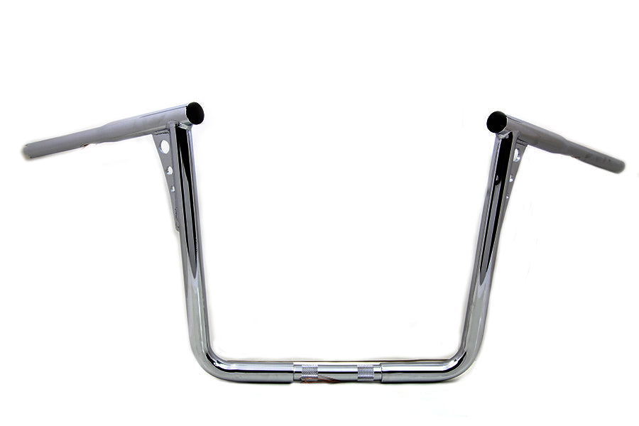 16 inch King Ape Bagger Handlebar
