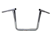 Load image into Gallery viewer, 16 inch King Ape Bagger Handlebar