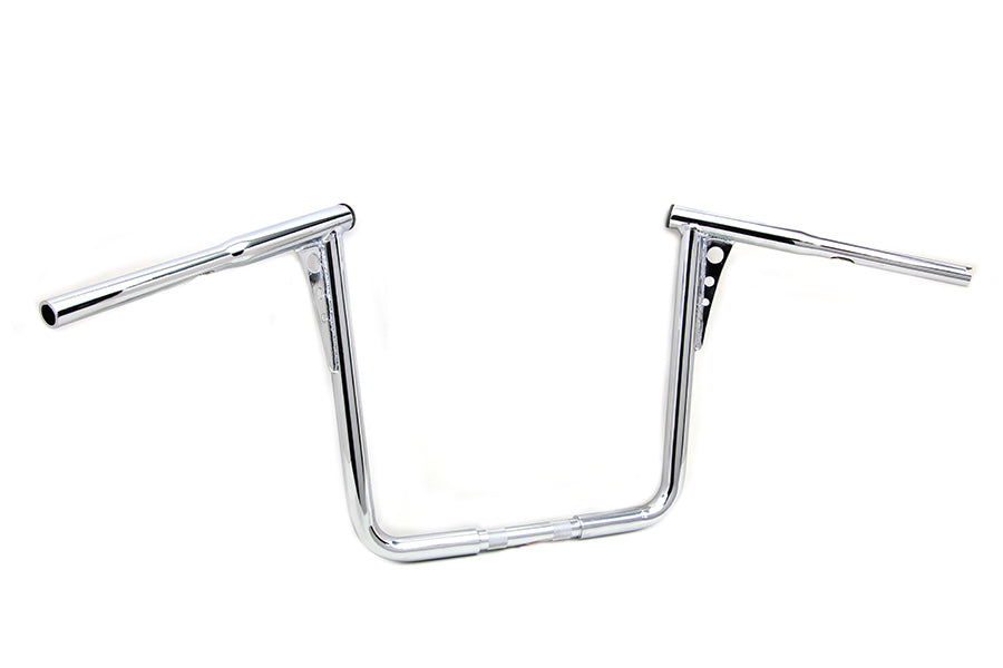 16 inch King Ape Bagger Handlebar