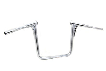 Load image into Gallery viewer, 16 inch King Ape Bagger Handlebar