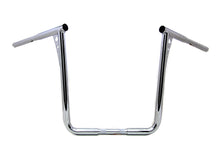 Load image into Gallery viewer, 19 inch King Ape Bagger Handlebar without Indents