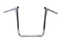 19 inch King Ape Bagger Handlebar without Indents