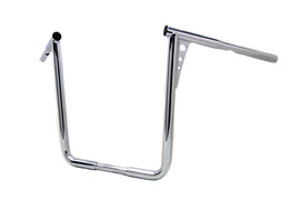 19 inch King Ape Bagger Handlebar without Indents