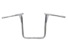 Load image into Gallery viewer, 19 inch King Ape Bagger Handlebar without Indents