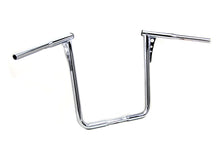 Load image into Gallery viewer, 19 inch King Ape Bagger Handlebar without Indents