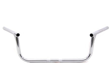 Load image into Gallery viewer, 8 inch Glider Handlebar without Indents