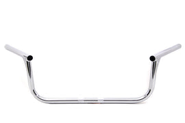 8 inch Glider Handlebar without Indents