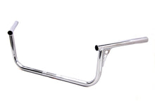Load image into Gallery viewer, 8 inch Glider Handlebar without Indents
