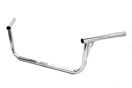 8 inch Glider Handlebar without Indents