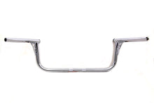 Load image into Gallery viewer, 8 inch Glider Handlebar without Indents